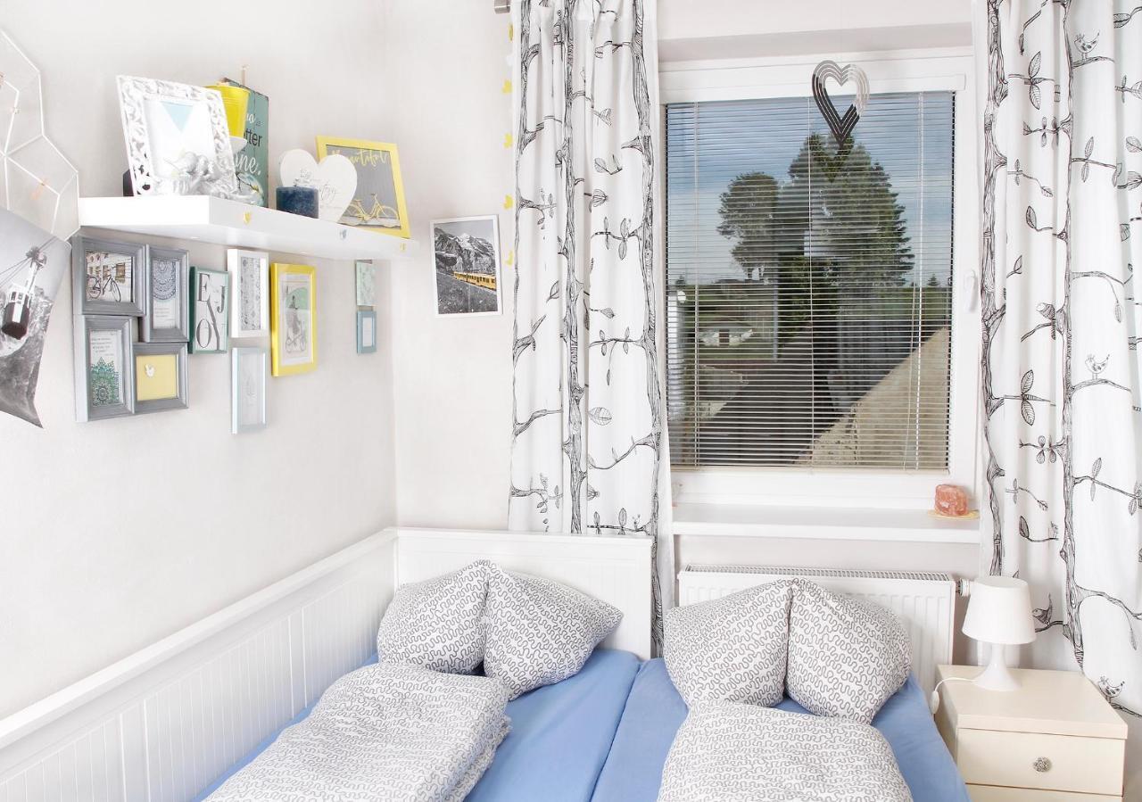 2-Izbovy Apartman Mlynica S Balkonom Dış mekan fotoğraf