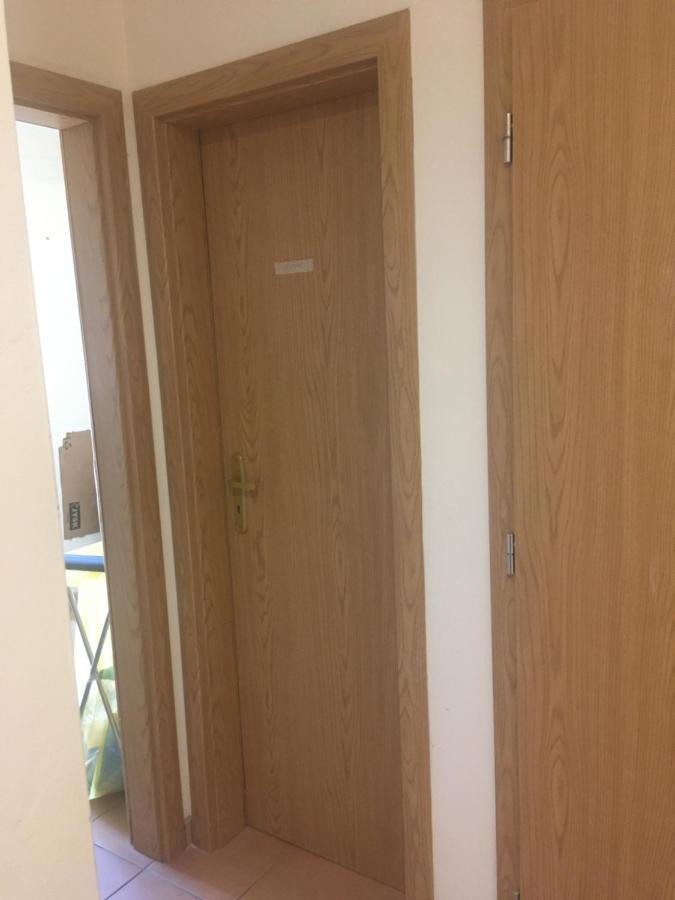 2-Izbovy Apartman Mlynica S Balkonom Dış mekan fotoğraf